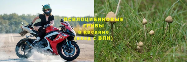альфа пвп Семёнов