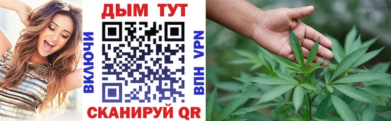 Купить закладки  Тбилисская  Марихуана AK-47 